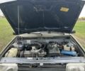 Сірий ВАЗ 21099, об'ємом двигуна 1.6 л та пробігом 120 тис. км за 955 $, фото 8 на Automoto.ua