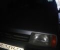 Серый ВАЗ 21099, объемом двигателя 1.5 л и пробегом 1 тыс. км за 1100 $, фото 1 на Automoto.ua