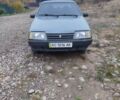 Сірий ВАЗ 21099, об'ємом двигуна 1.6 л та пробігом 242 тис. км за 650 $, фото 1 на Automoto.ua