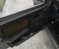 Серый ВАЗ 21099, объемом двигателя 1.5 л и пробегом 124 тыс. км за 1000 $, фото 7 на Automoto.ua