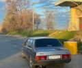 Серый ВАЗ 21099, объемом двигателя 1.6 л и пробегом 330 тыс. км за 2500 $, фото 1 на Automoto.ua