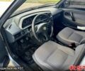 Сірий ВАЗ 21099, об'ємом двигуна 1.6 л та пробігом 72 тис. км за 3000 $, фото 5 на Automoto.ua