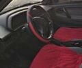 Серый ВАЗ 21099, объемом двигателя 1.6 л и пробегом 240 тыс. км за 2200 $, фото 2 на Automoto.ua