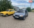Серый ВАЗ 21099, объемом двигателя 1.6 л и пробегом 117 тыс. км за 2750 $, фото 4 на Automoto.ua
