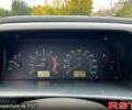 Серый ВАЗ 21099, объемом двигателя 1.6 л и пробегом 269 тыс. км за 1650 $, фото 4 на Automoto.ua