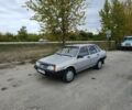 Серый ВАЗ 21099, объемом двигателя 0 л и пробегом 216 тыс. км за 1500 $, фото 1 на Automoto.ua