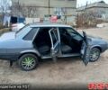Серый ВАЗ 21099, объемом двигателя 16 л и пробегом 200 тыс. км за 1350 $, фото 5 на Automoto.ua