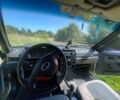 Серый ВАЗ 21099, объемом двигателя 1.6 л и пробегом 3 тыс. км за 1200 $, фото 2 на Automoto.ua