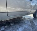 Серый ВАЗ 21099, объемом двигателя 1.6 л и пробегом 2 тыс. км за 3600 $, фото 5 на Automoto.ua
