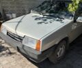 Серый ВАЗ 21099, объемом двигателя 0 л и пробегом 280 тыс. км за 650 $, фото 2 на Automoto.ua