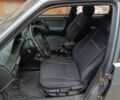 Сірий ВАЗ 21099, об'ємом двигуна 0 л та пробігом 162 тис. км за 1800 $, фото 19 на Automoto.ua