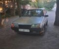 Серый ВАЗ 21099, объемом двигателя 0 л и пробегом 60 тыс. км за 500 $, фото 1 на Automoto.ua