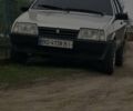 Сірий ВАЗ 21099, об'ємом двигуна 1.6 л та пробігом 300 тис. км за 1450 $, фото 1 на Automoto.ua