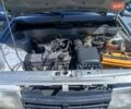 Сірий ВАЗ 21099, об'ємом двигуна 1.6 л та пробігом 179 тис. км за 950 $, фото 19 на Automoto.ua