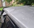 Серый ВАЗ 21099, объемом двигателя 1.6 л и пробегом 2 тыс. км за 600 $, фото 6 на Automoto.ua