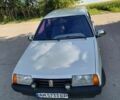 Серый ВАЗ 21099, объемом двигателя 1.6 л и пробегом 3 тыс. км за 1250 $, фото 10 на Automoto.ua