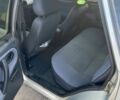 Серый ВАЗ 21099, объемом двигателя 1.6 л и пробегом 61 тыс. км за 2600 $, фото 5 на Automoto.ua