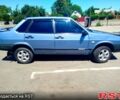 Сірий ВАЗ 21099, об'ємом двигуна 1.6 л та пробігом 200 тис. км за 1400 $, фото 1 на Automoto.ua