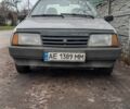 Серый ВАЗ 21099, объемом двигателя 1.6 л и пробегом 287 тыс. км за 1200 $, фото 1 на Automoto.ua