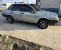 Сірий ВАЗ 21099, об'ємом двигуна 1.6 л та пробігом 207 тис. км за 720 $, фото 2 на Automoto.ua