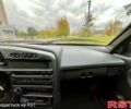 Серый ВАЗ 21099, объемом двигателя 1.6 л и пробегом 269 тыс. км за 1650 $, фото 5 на Automoto.ua