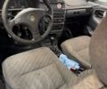 Сірий ВАЗ 21099, об'ємом двигуна 1.6 л та пробігом 350 тис. км за 1100 $, фото 2 на Automoto.ua