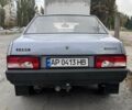 Серый ВАЗ 21099, объемом двигателя 1.5 л и пробегом 163 тыс. км за 2000 $, фото 2 на Automoto.ua
