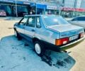 Серый ВАЗ 21099, объемом двигателя 1.6 л и пробегом 300 тыс. км за 2100 $, фото 5 на Automoto.ua