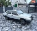 Сірий ВАЗ 21099, об'ємом двигуна 1.6 л та пробігом 180 тис. км за 1650 $, фото 1 на Automoto.ua