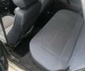 Сірий ВАЗ 21099, об'ємом двигуна 1.6 л та пробігом 161 тис. км за 1150 $, фото 1 на Automoto.ua