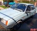 Сірий ВАЗ 21099, об'ємом двигуна 1.6 л та пробігом 180 тис. км за 2800 $, фото 5 на Automoto.ua