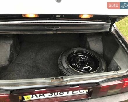 ВАЗ 21099 2007 в Новоукраинке на Automoto.ua Серый ВАЗ 21099, объемом двигателя 1.6 л и пробегом 300 тыс. км за 2500 $, фото 7 на Automoto.ua