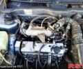 Серый ВАЗ 21099, объемом двигателя 15 л и пробегом 170 тыс. км за 2150 $, фото 8 на Automoto.ua