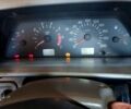 Серый ВАЗ 21099, объемом двигателя 1.6 л и пробегом 0 тыс. км за 2500 $, фото 8 на Automoto.ua