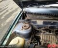 Серый ВАЗ 21099, объемом двигателя 1.6 л и пробегом 300 тыс. км за 999 $, фото 1 на Automoto.ua