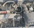 Серый ВАЗ 21099, объемом двигателя 1.6 л и пробегом 170 тыс. км за 2200 $, фото 5 на Automoto.ua