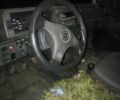 Серый ВАЗ 21099, объемом двигателя 1.5 л и пробегом 1 тыс. км за 1100 $, фото 4 на Automoto.ua