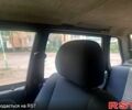 Серый ВАЗ 21099, объемом двигателя 1.6 л и пробегом 338 тыс. км за 2700 $, фото 7 на Automoto.ua