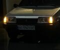 Серый ВАЗ 21099, объемом двигателя 1.6 л и пробегом 156 тыс. км за 1350 $, фото 1 на Automoto.ua
