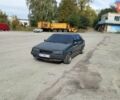 Сірий ВАЗ 21099, об'ємом двигуна 1.6 л та пробігом 200 тис. км за 2800 $, фото 1 на Automoto.ua