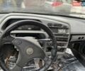 Серый ВАЗ 21099, объемом двигателя 1.6 л и пробегом 200 тыс. км за 1450 $, фото 7 на Automoto.ua
