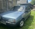 Серый ВАЗ 21099, объемом двигателя 0 л и пробегом 392 тыс. км за 1300 $, фото 1 на Automoto.ua