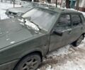 Сірий ВАЗ 21099, об'ємом двигуна 1.6 л та пробігом 300 тис. км за 626 $, фото 1 на Automoto.ua