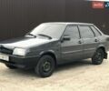 Сірий ВАЗ 21099, об'ємом двигуна 1.6 л та пробігом 300 тис. км за 2000 $, фото 1 на Automoto.ua
