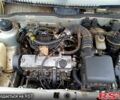 Сірий ВАЗ 21099, об'ємом двигуна 1.6 л та пробігом 0 тис. км за 2500 $, фото 1 на Automoto.ua