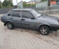 Серый ВАЗ 21099, объемом двигателя 0 л и пробегом 160 тыс. км за 1500 $, фото 13 на Automoto.ua