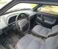Серый ВАЗ 21099, объемом двигателя 1.6 л и пробегом 150 тыс. км за 1800 $, фото 8 на Automoto.ua