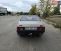 Серый ВАЗ 21099, объемом двигателя 1.6 л и пробегом 216 тыс. км за 1500 $, фото 3 на Automoto.ua