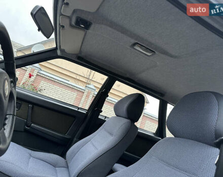 Серый ВАЗ 21099, объемом двигателя 1.6 л и пробегом 26 тыс. км за 4350 $, фото 48 на Automoto.ua