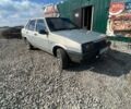 Сірий ВАЗ 21099, об'ємом двигуна 1.6 л та пробігом 300 тис. км за 1900 $, фото 1 на Automoto.ua